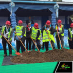 Web_Photo_Editor - 2026-04-29T095838.240