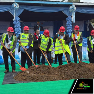 Web_Photo_Editor - 2026-04-29T095838.240