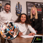 Web_Photo_Editor - 2026-04-29T103107.476