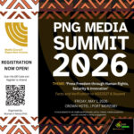 Web_Photo_Editor - 2026-04-30T164131.524