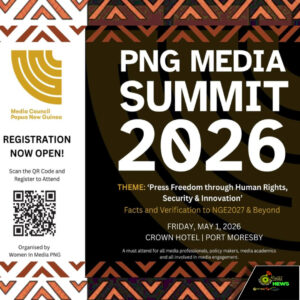 Web_Photo_Editor - 2026-04-30T164131.524