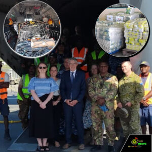 Web_Photo_Editor - 2026-04-30T165445.331