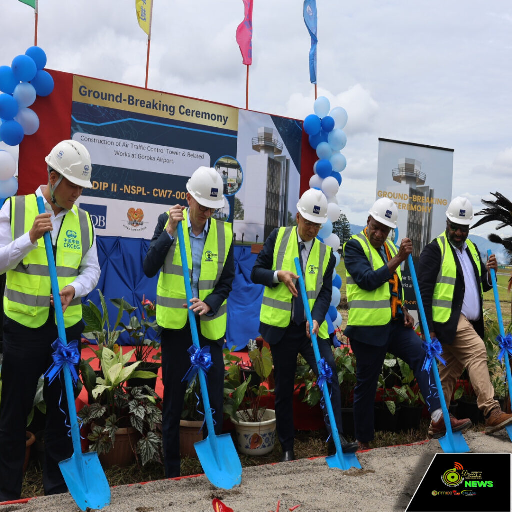 Web_Photo_Editor - 2026-04-30T171345.069