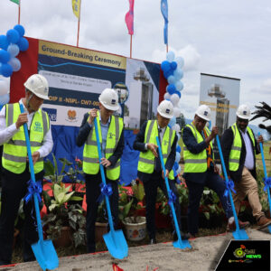 Web_Photo_Editor - 2026-04-30T171345.069