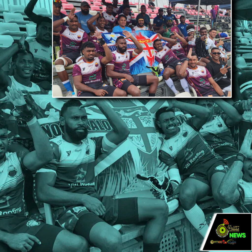 Web_Photo_Editor (21)