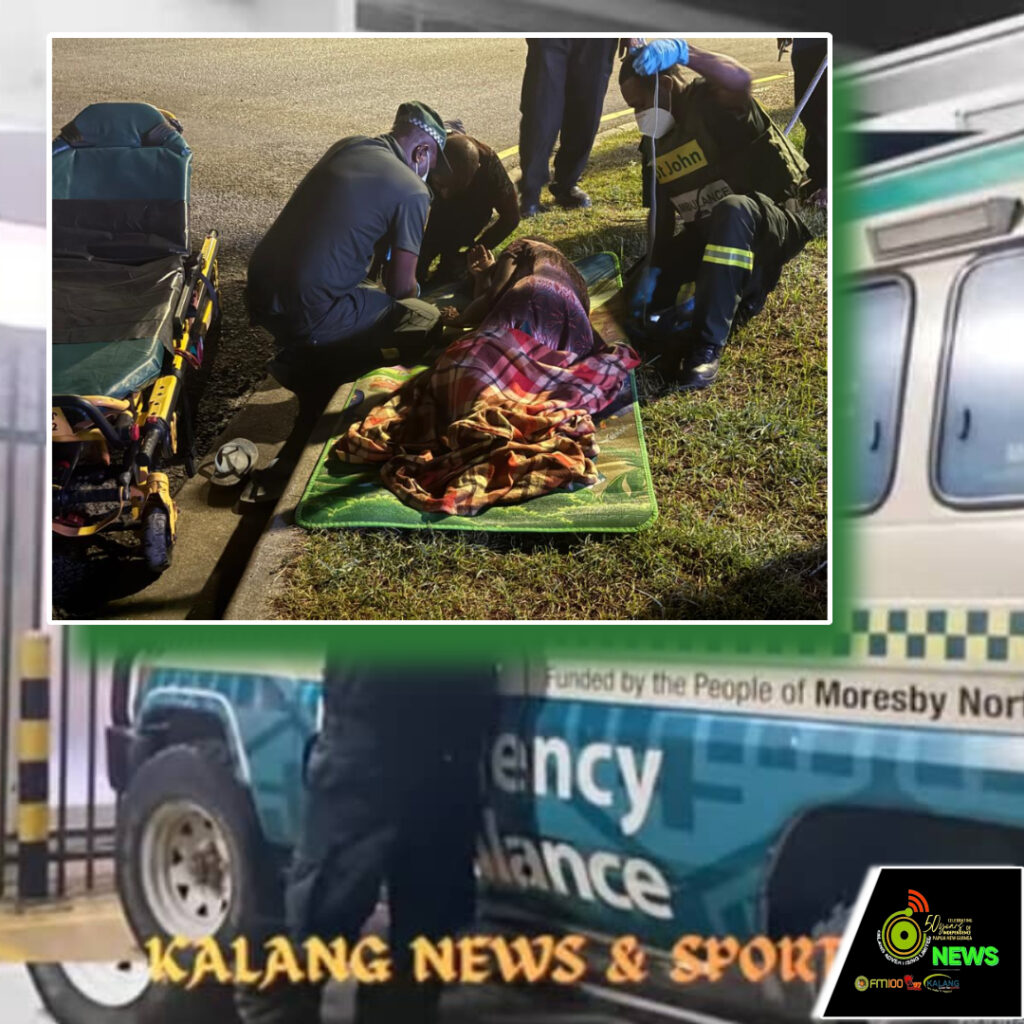 Web_Photo_Editor (24)