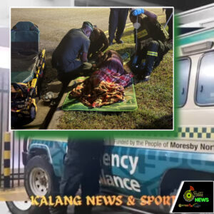 Web_Photo_Editor (24)