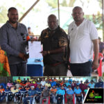 Web_Photo_Editor (26)