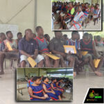 Web_Photo_Editor (28)