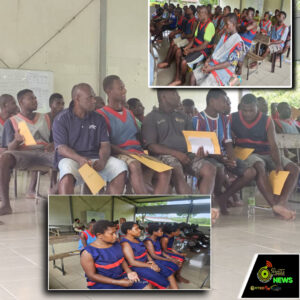 Web_Photo_Editor (28)