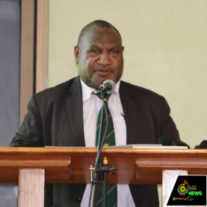 Web_Photo_Editor (32)