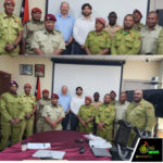 Web_Photo_Editor (34)