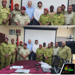 Web_Photo_Editor (34)