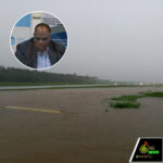 Web_Photo_Editor (38)