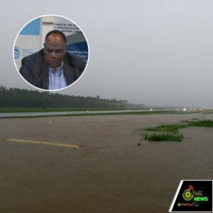 Web_Photo_Editor (38)