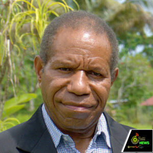 Web_Photo_Editor (40)