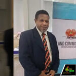 Web_Photo_Editor (45)