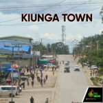 Web_Photo_Editor (48)