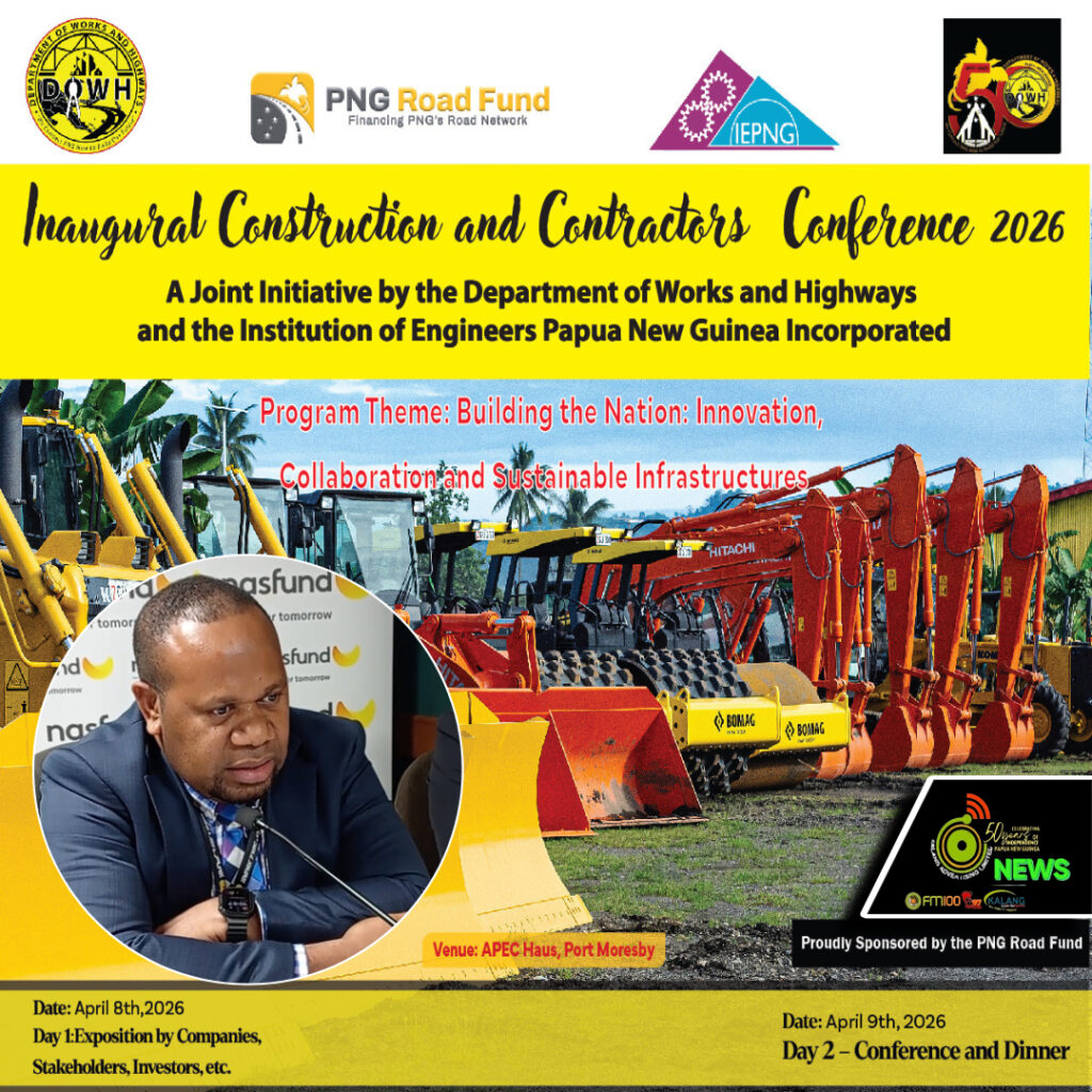 Web_Photo_Editor (51)