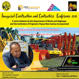 Web_Photo_Editor (51)