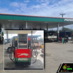 Web_Photo_Editor (52)