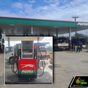 Web_Photo_Editor (52)