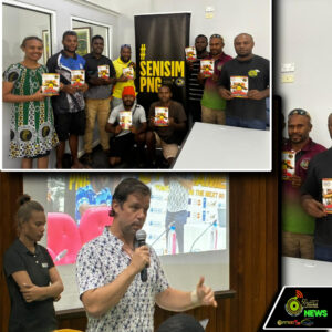 Web_Photo_Editor (54)