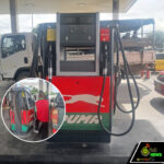 Web_Photo_Editor (56)