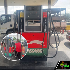 Web_Photo_Editor (56)