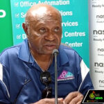 Web_Photo_Editor (58)