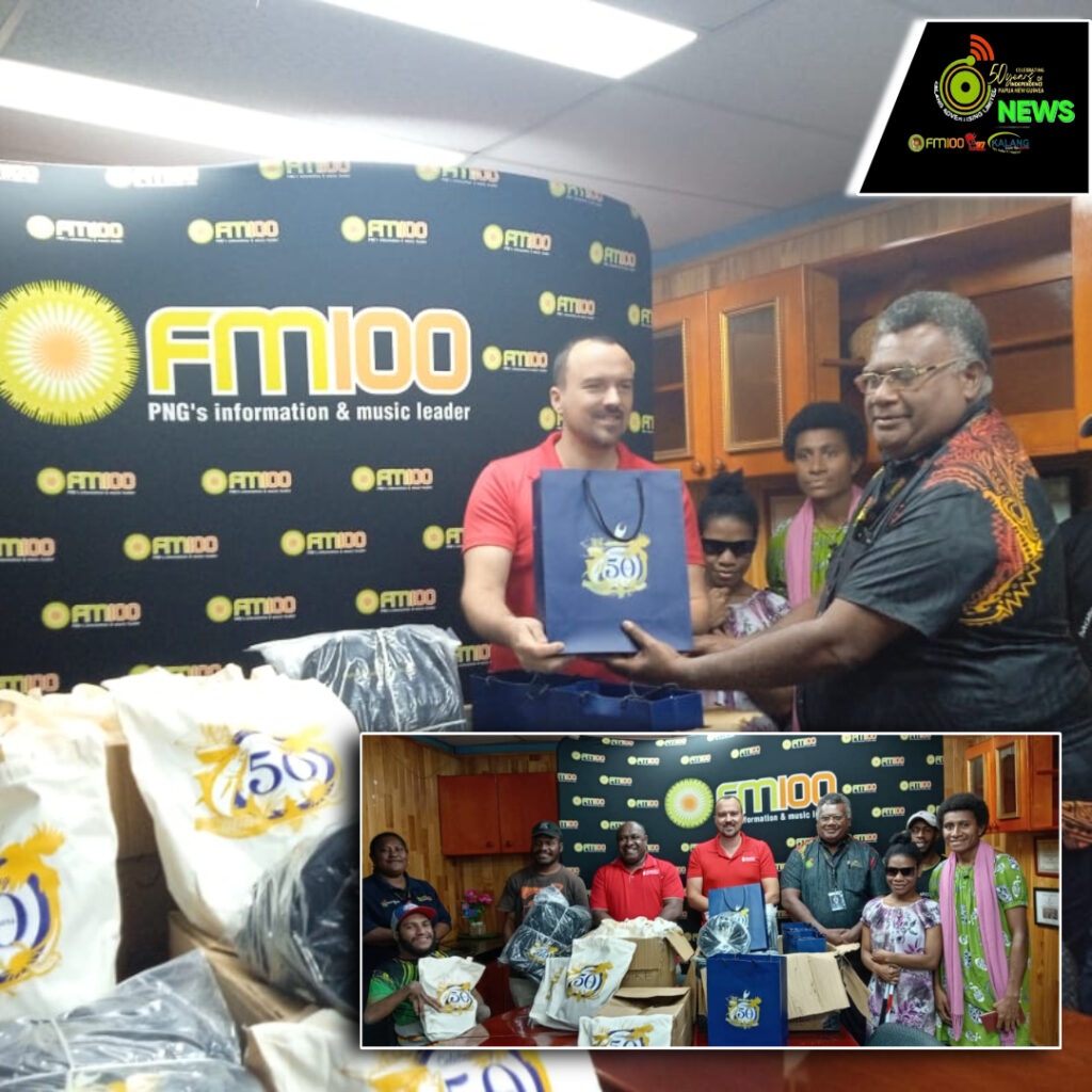 Web_Photo_Editor (6)