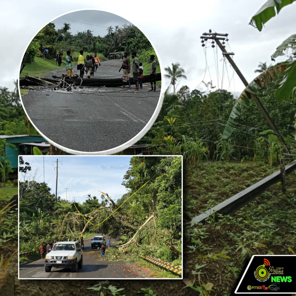 Web_Photo_Editor (60)