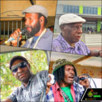 Web_Photo_Editor (62)