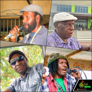 Web_Photo_Editor (62)