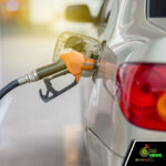 Web_Photo_Editor (64)