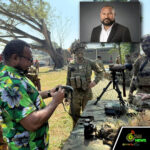 Web_Photo_Editor (66)