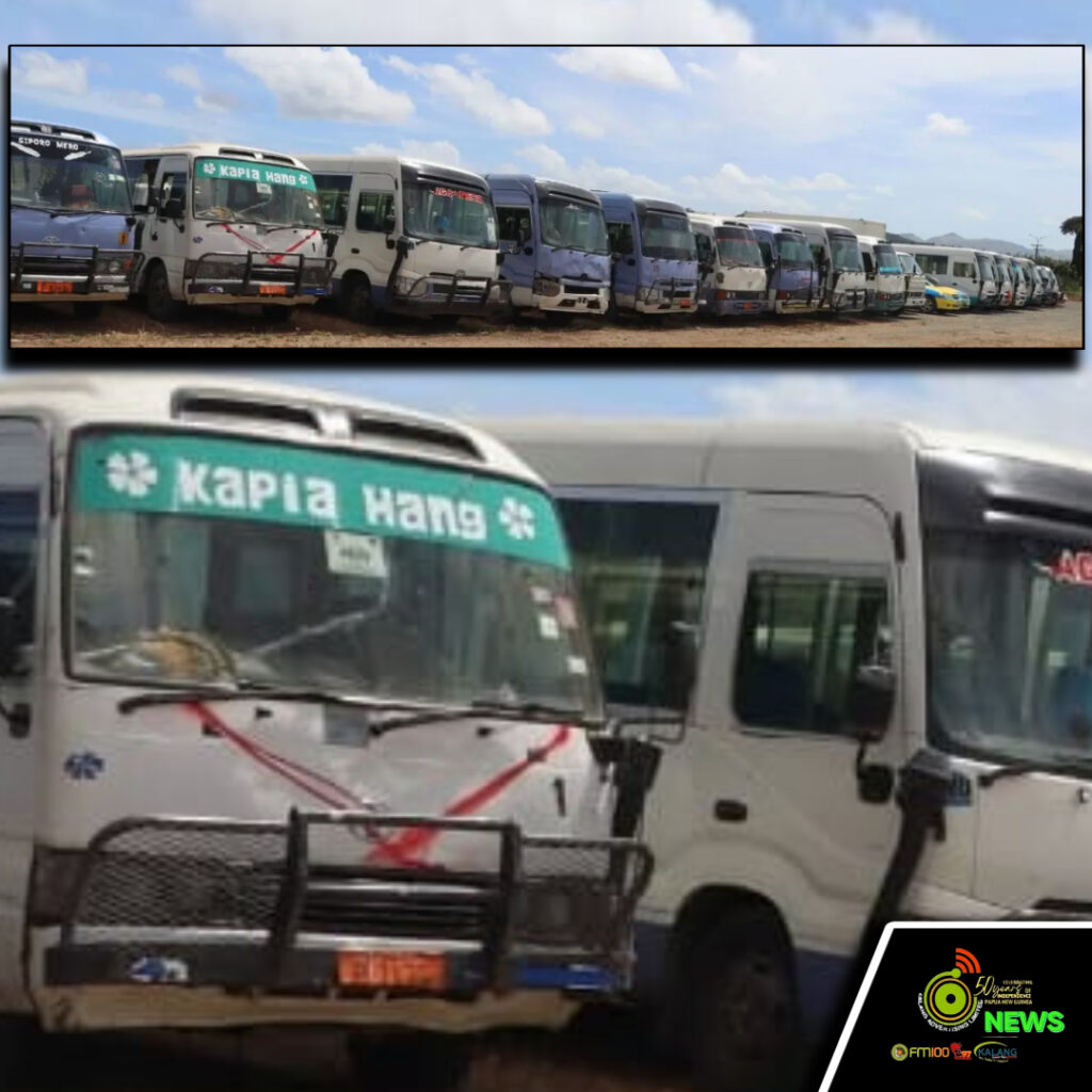 Web_Photo_Editor (68)