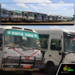 Web_Photo_Editor (68)