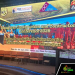 Web_Photo_Editor (70)