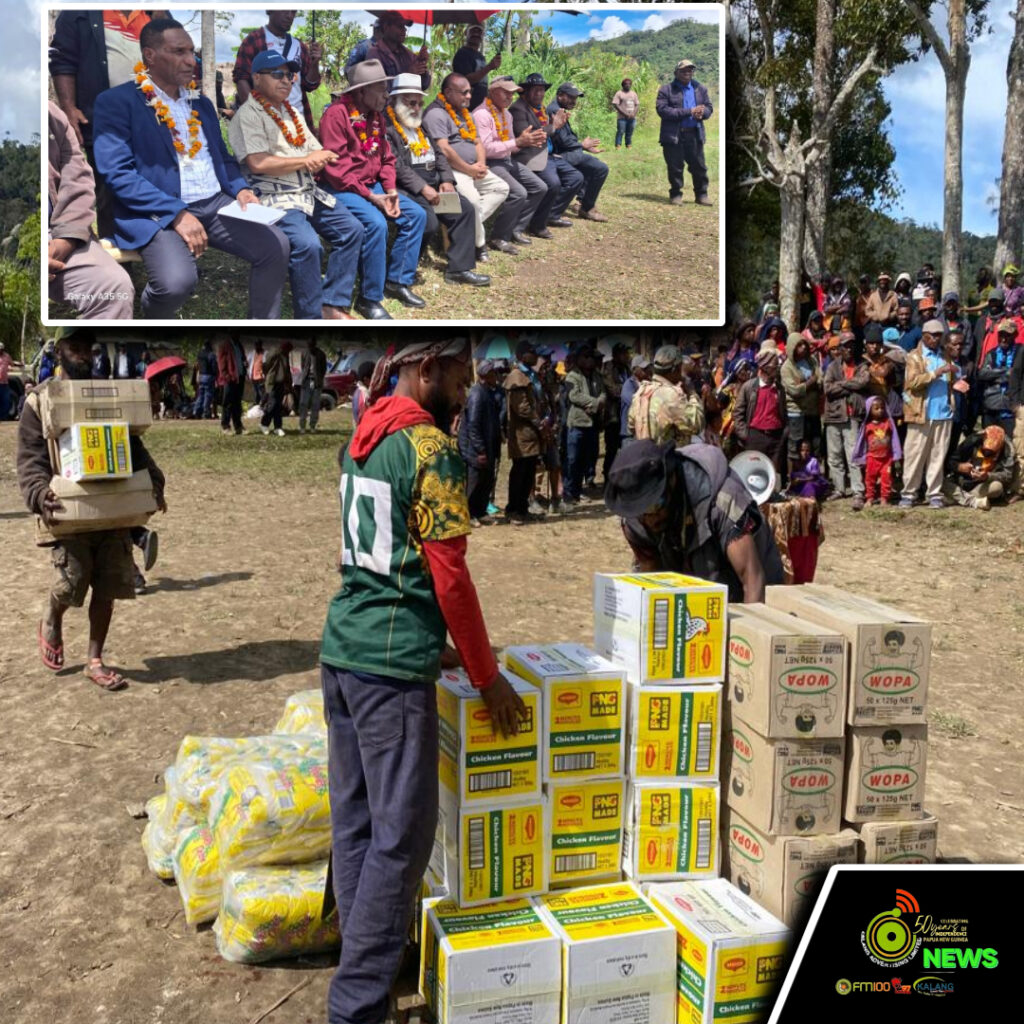 Web_Photo_Editor (72)