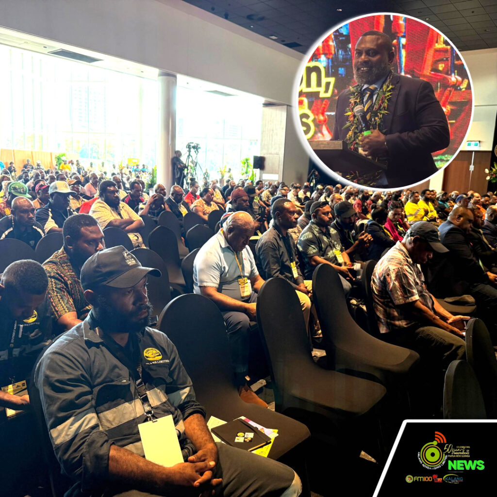 Web_Photo_Editor (74)