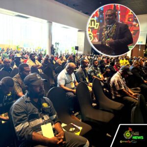 Web_Photo_Editor (74)