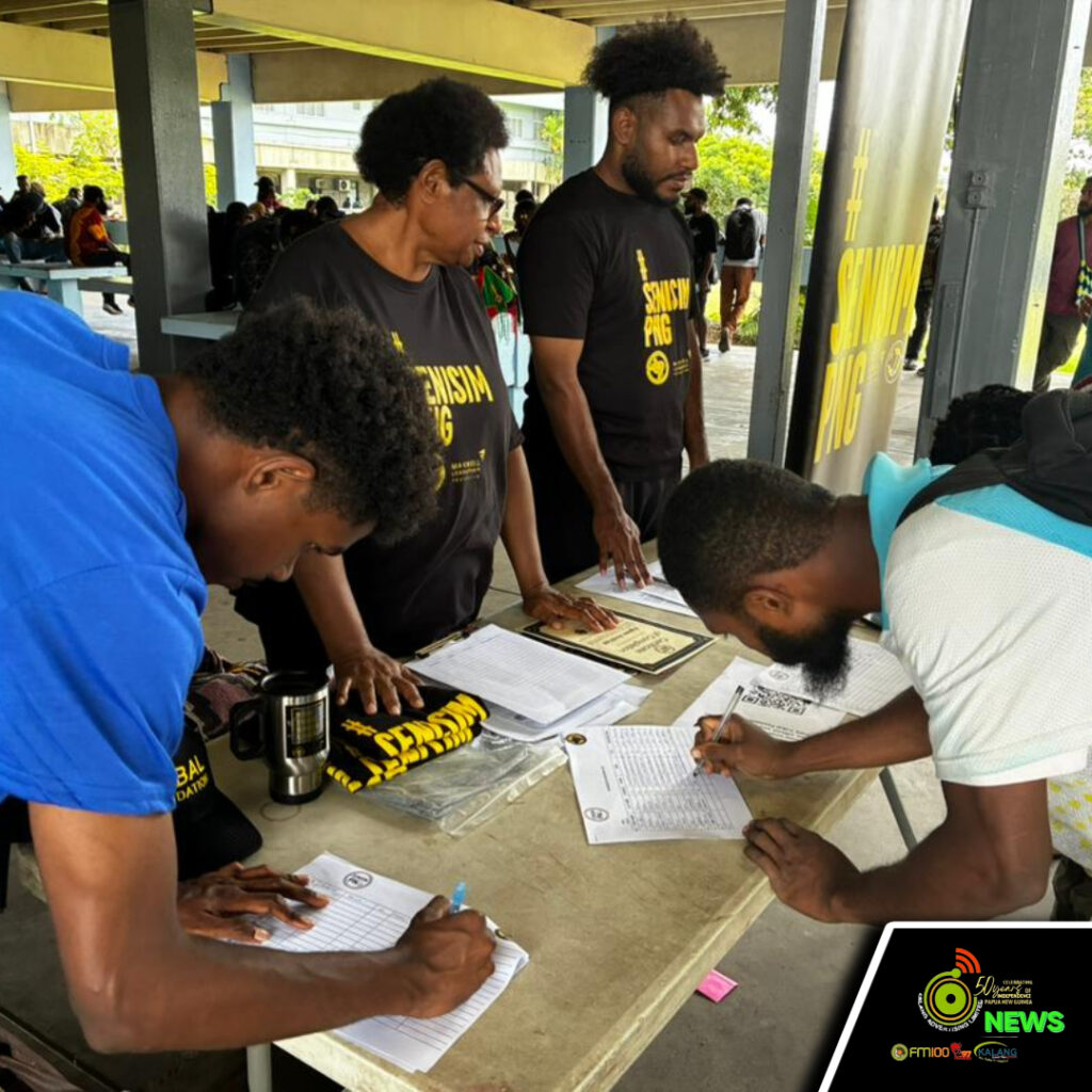 Web_Photo_Editor (76)