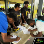 Web_Photo_Editor (76)