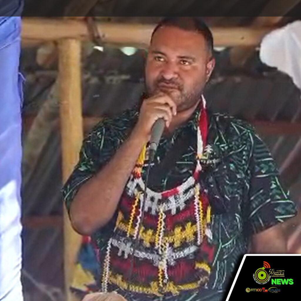 Web_Photo_Editor (78)