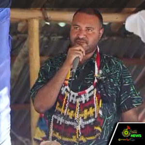 Web_Photo_Editor (78)