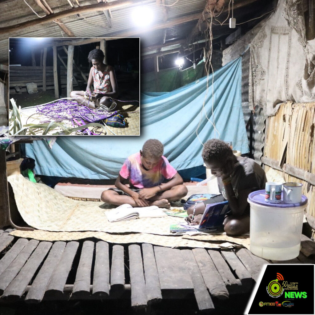 Web_Photo_Editor (8)