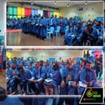 Web_Photo_Editor (81)