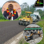 Web_Photo_Editor (84)