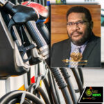 Web_Photo_Editor (87)